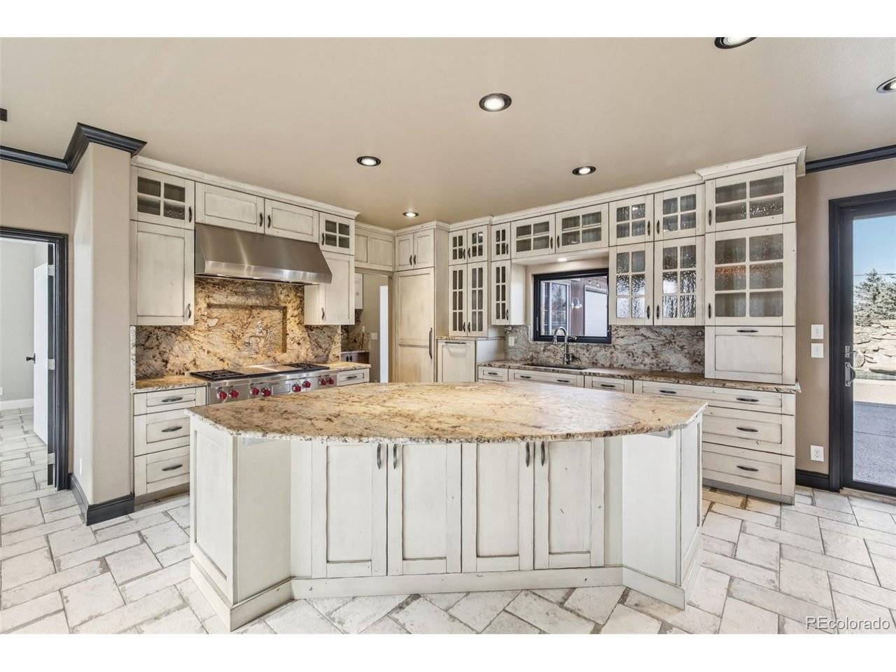 318 Lilac, Lochbuie, CO 80603