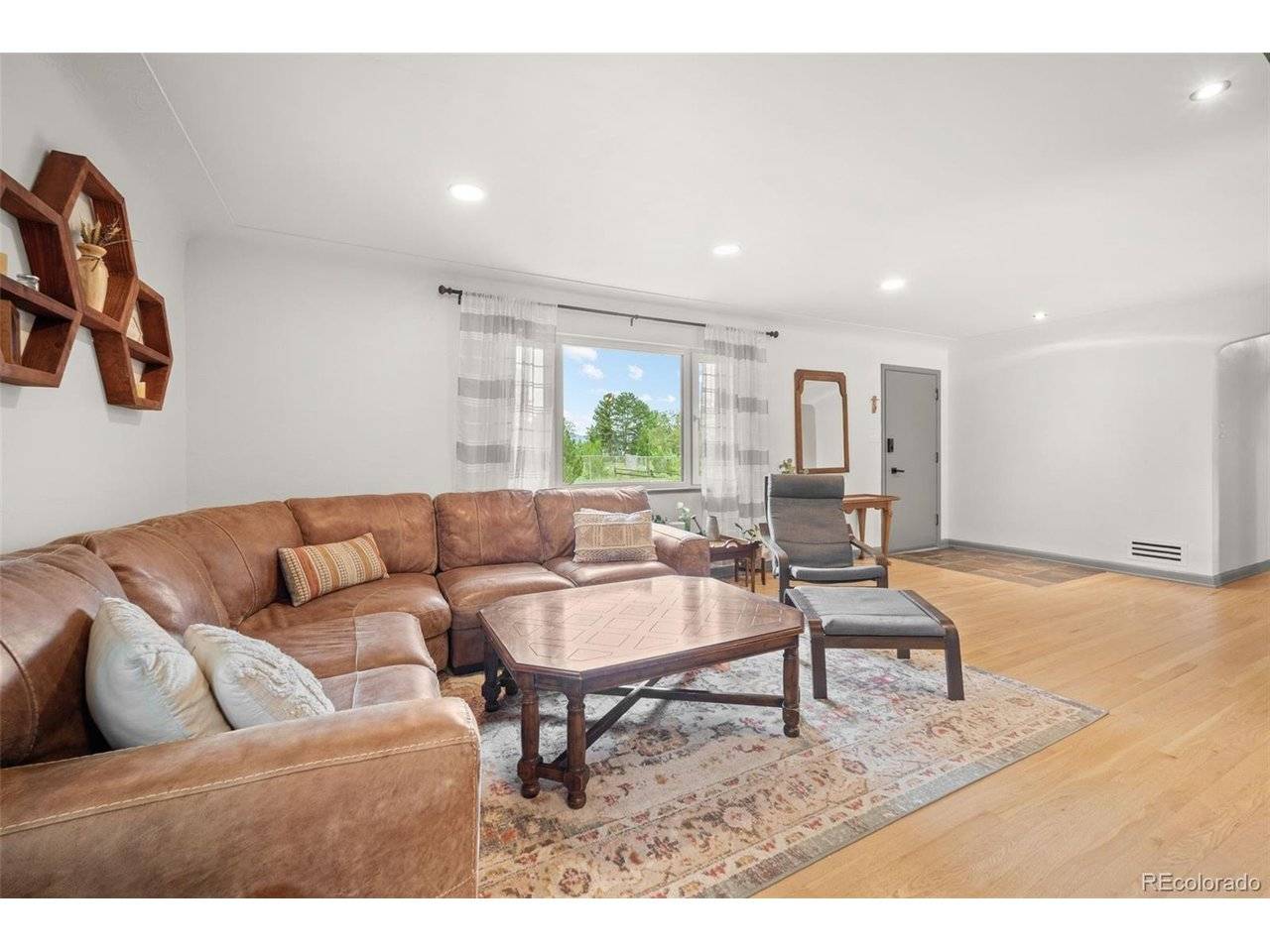 3560 Everett, Wheat Ridge, CO 80033
