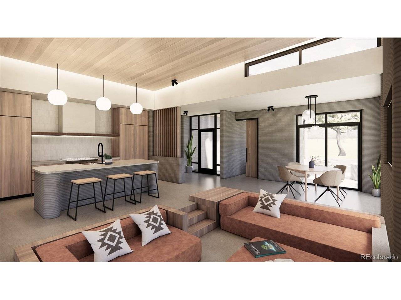4846 Main, Salida, CO 81201