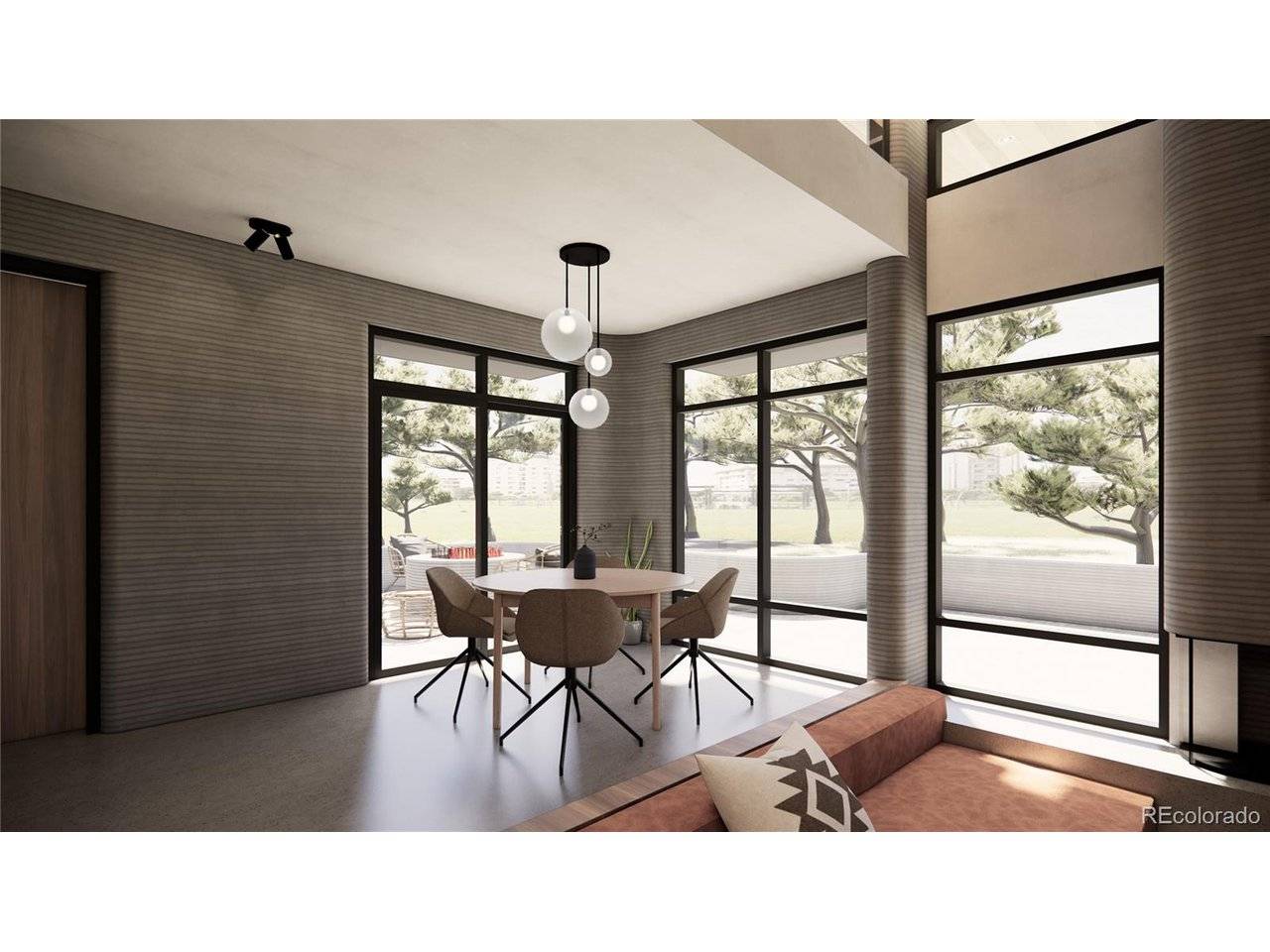 4846 Main, Salida, CO 81201