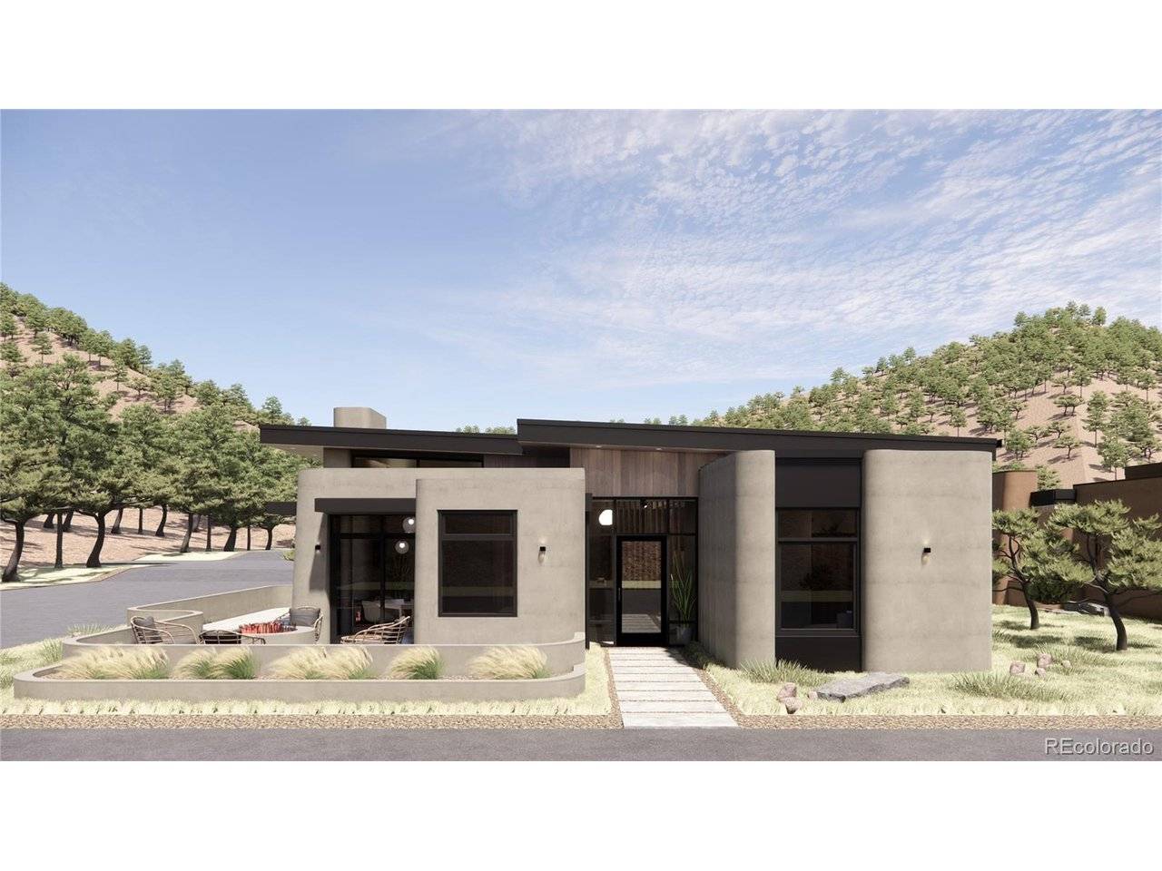 4846 Main, Salida, CO 81201