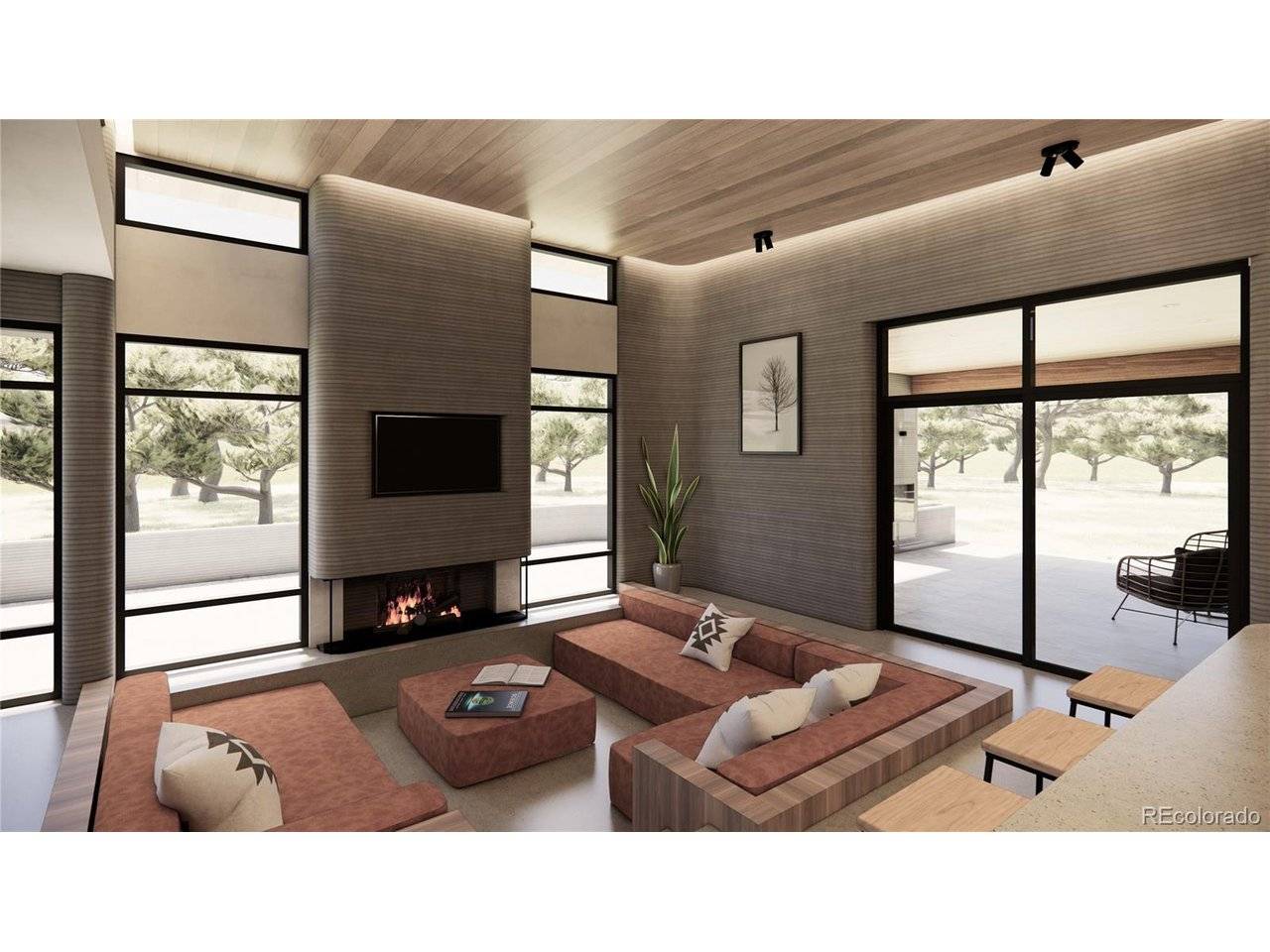 4846 Main, Salida, CO 81201