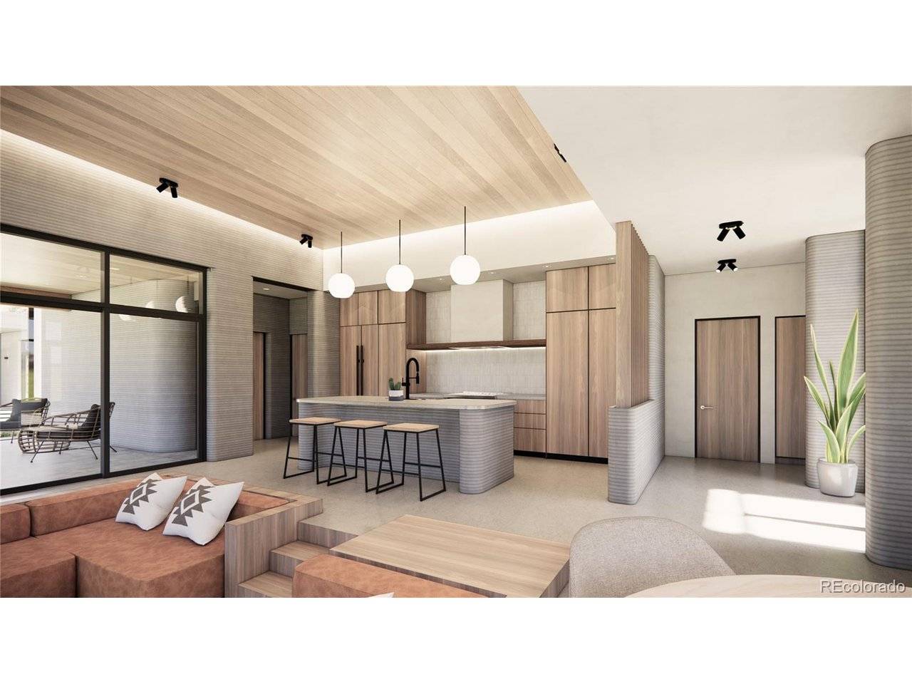 4846 Main, Salida, CO 81201