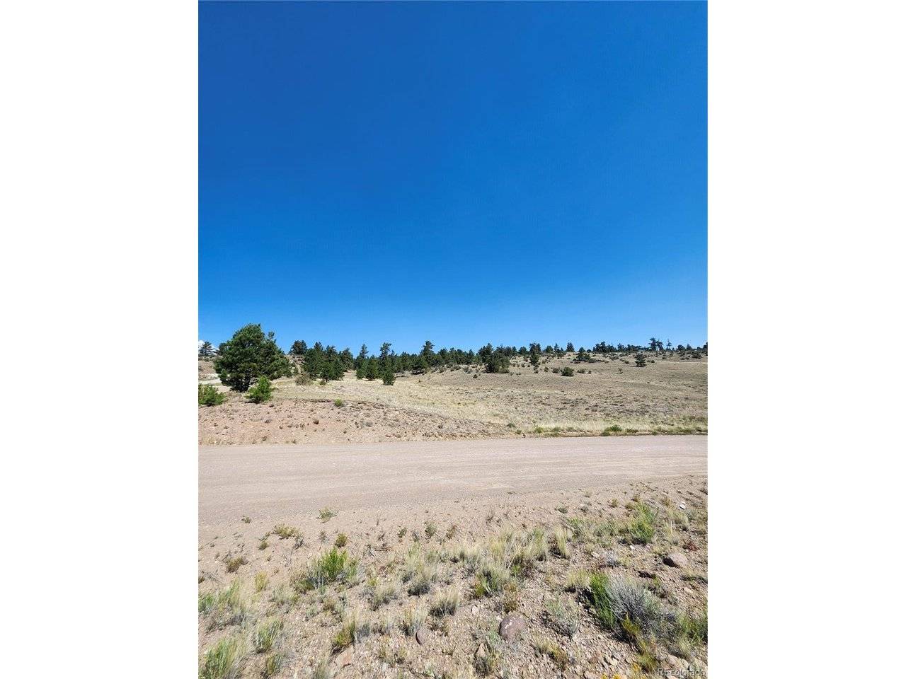 64 Bandana, Hartsel, CO 80449
