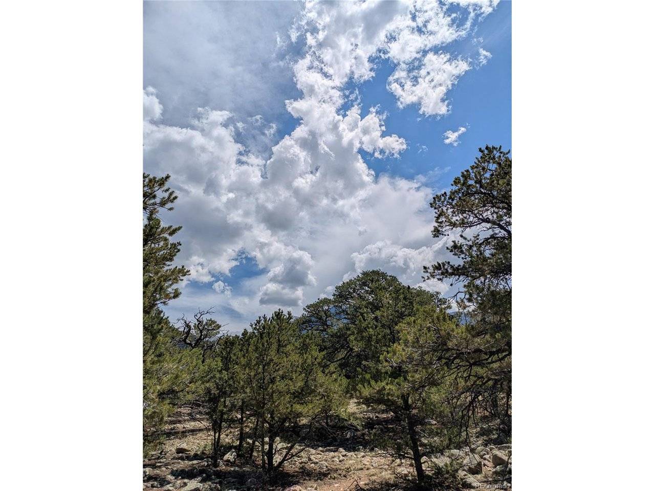 3729 Enchanted, Crestone, CO 81131