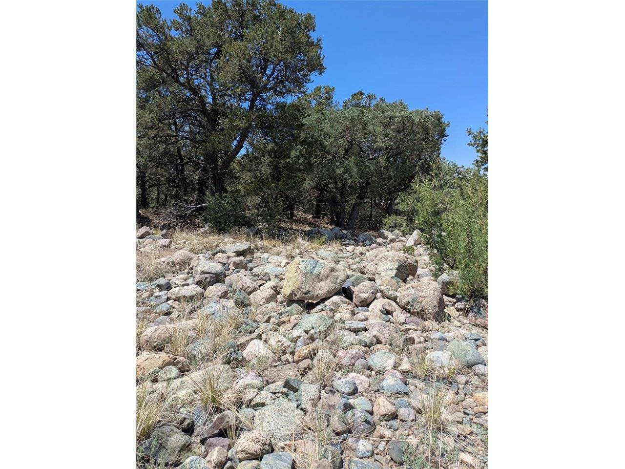 3729 Enchanted, Crestone, CO 81131