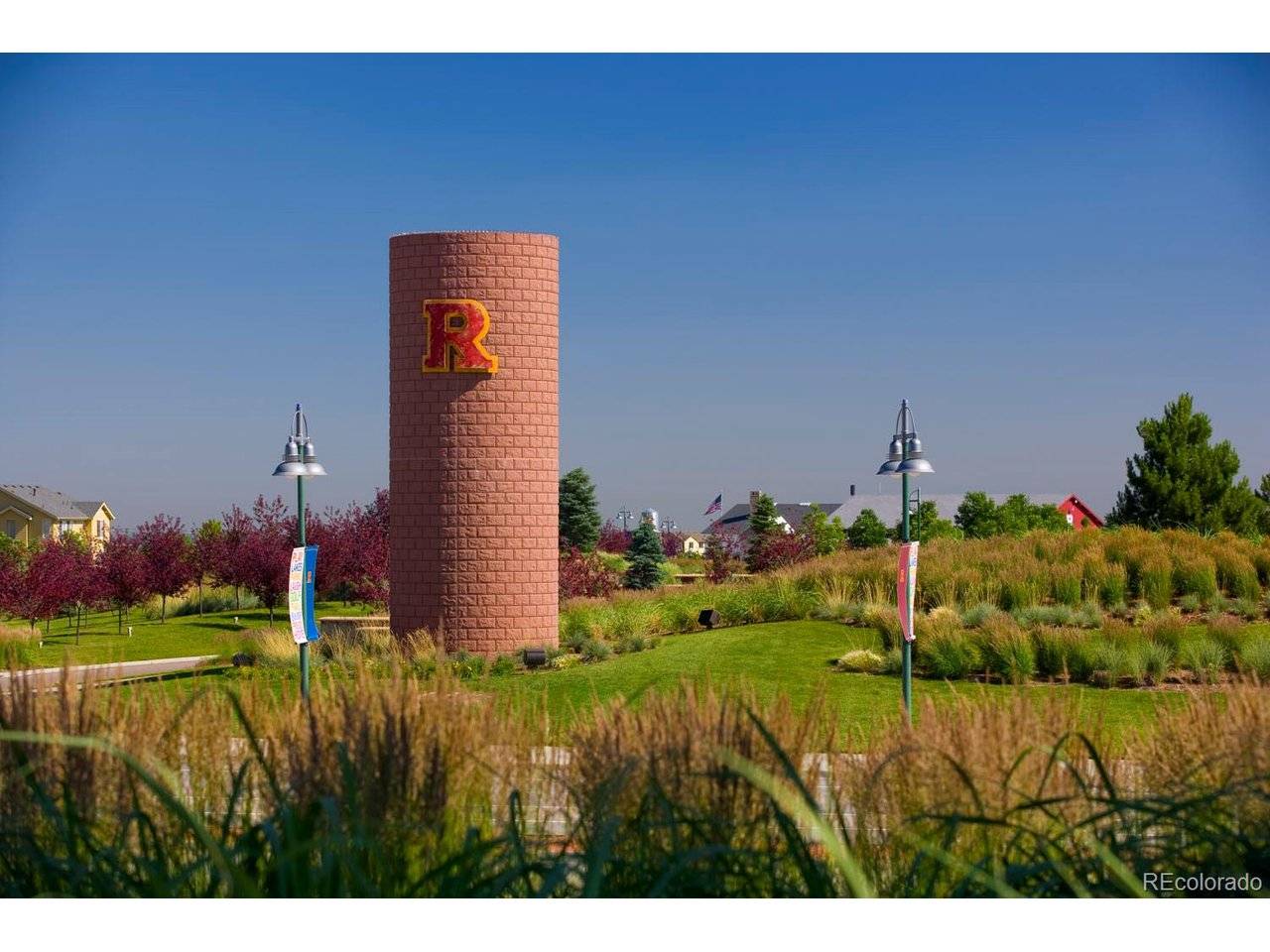 10195 Scranton, Commerce City, CO 80022