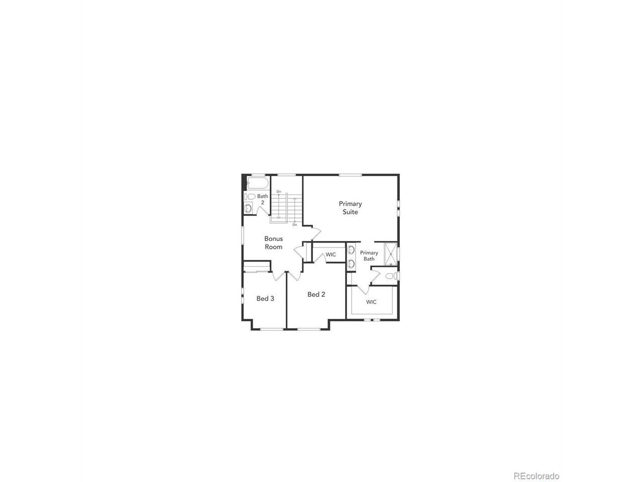10195 Scranton, Commerce City, CO 80022