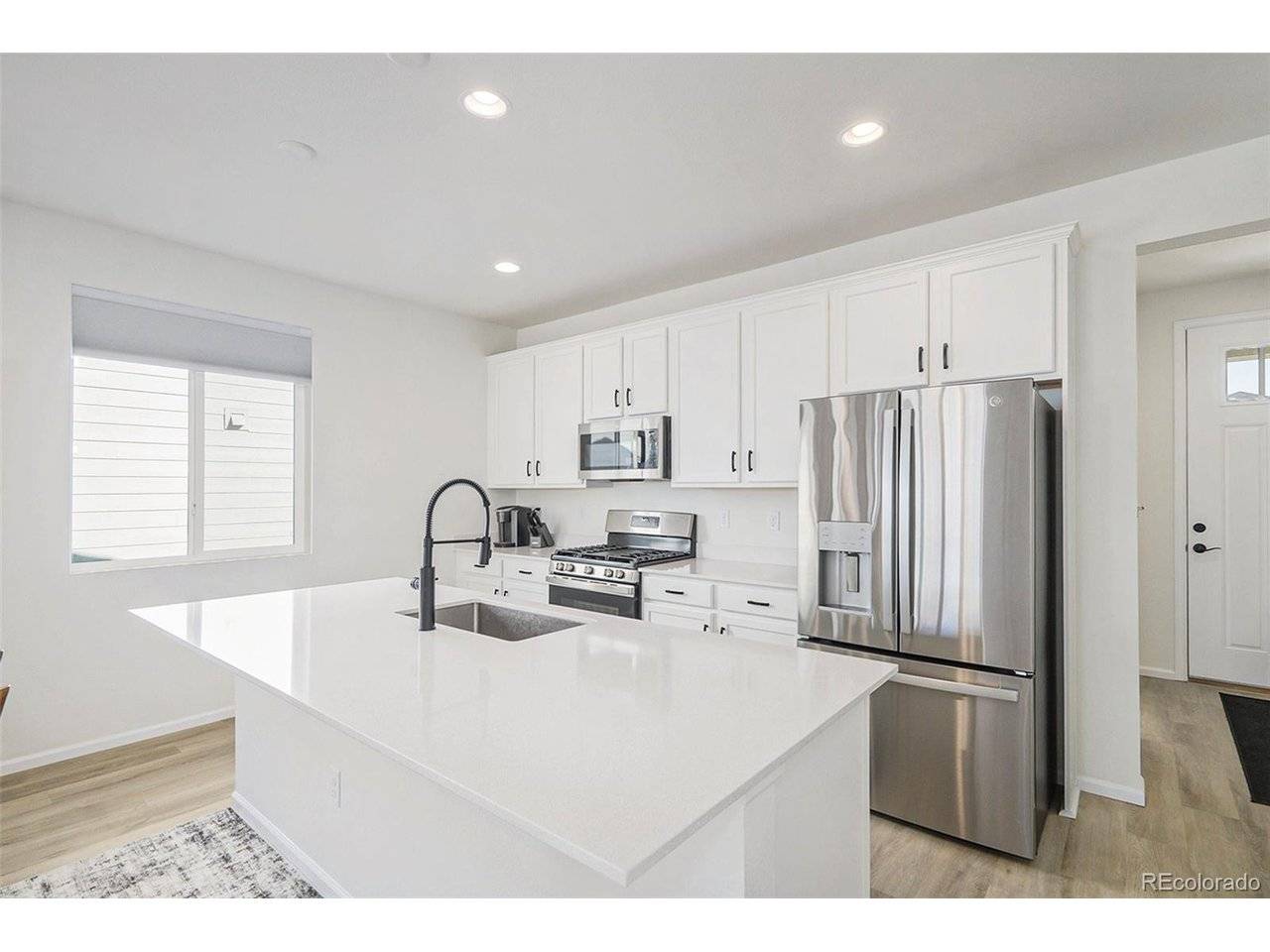 8169 Rockvale, Littleton, CO 80125