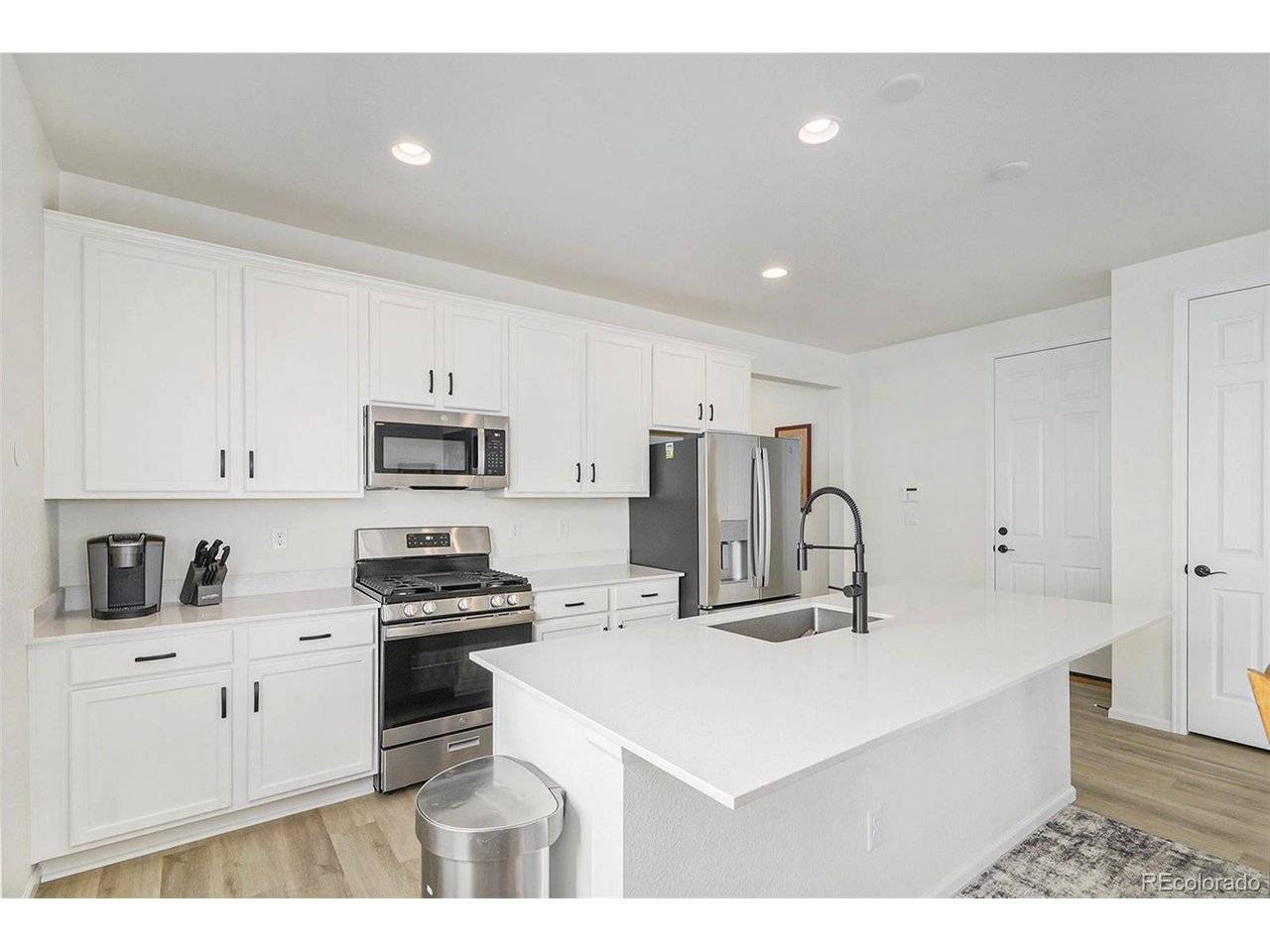 8169 Rockvale, Littleton, CO 80125