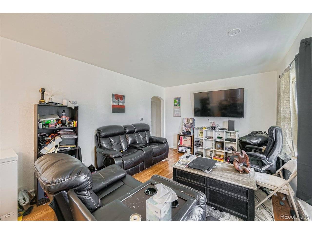 2633 N Grand, Pueblo, CO 81003