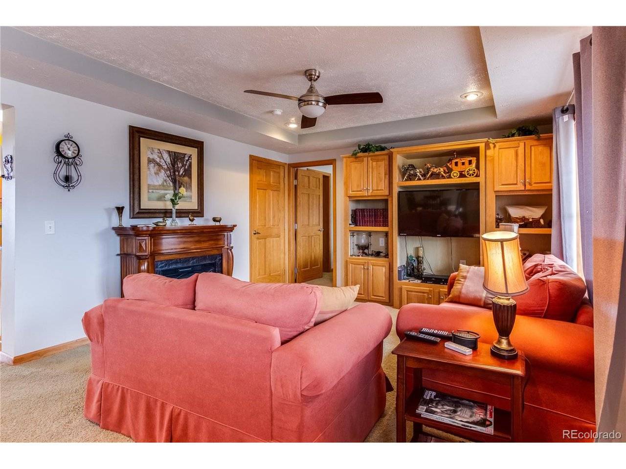 33186 Little Bear, Trinidad, CO 81082