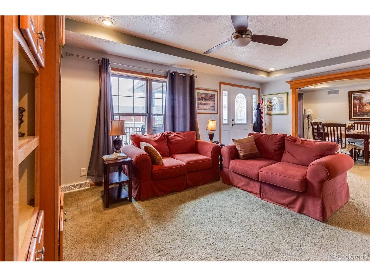 33186 Little Bear, Trinidad, CO 81082