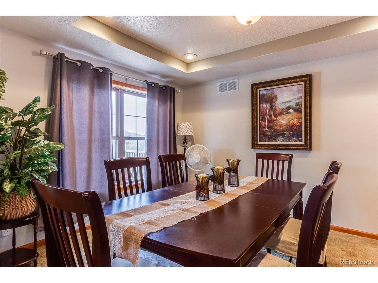 33186 Little Bear, Trinidad, CO 81082