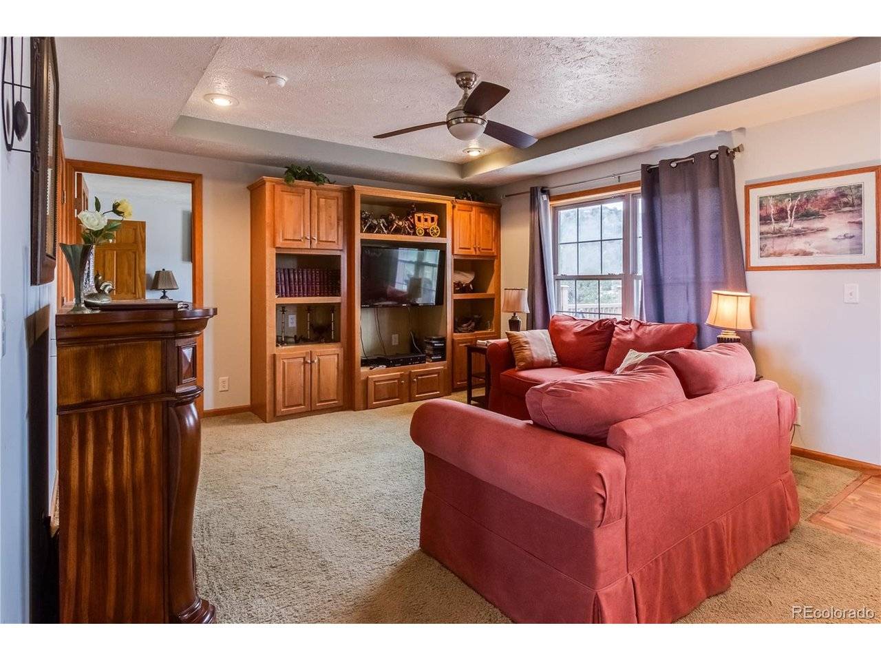 33186 Little Bear, Trinidad, CO 81082