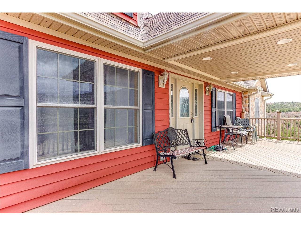 33186 Little Bear, Trinidad, CO 81082