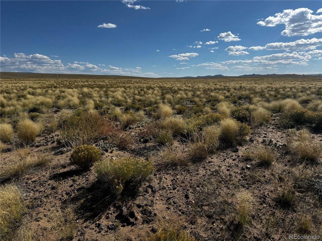 7 Little Beaver, San Luis, CO 81152