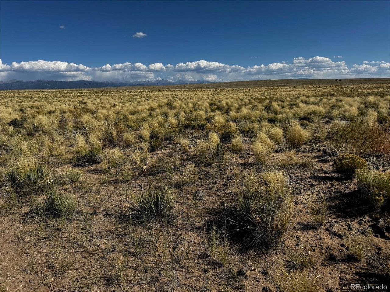 7 Little Beaver, San Luis, CO 81152