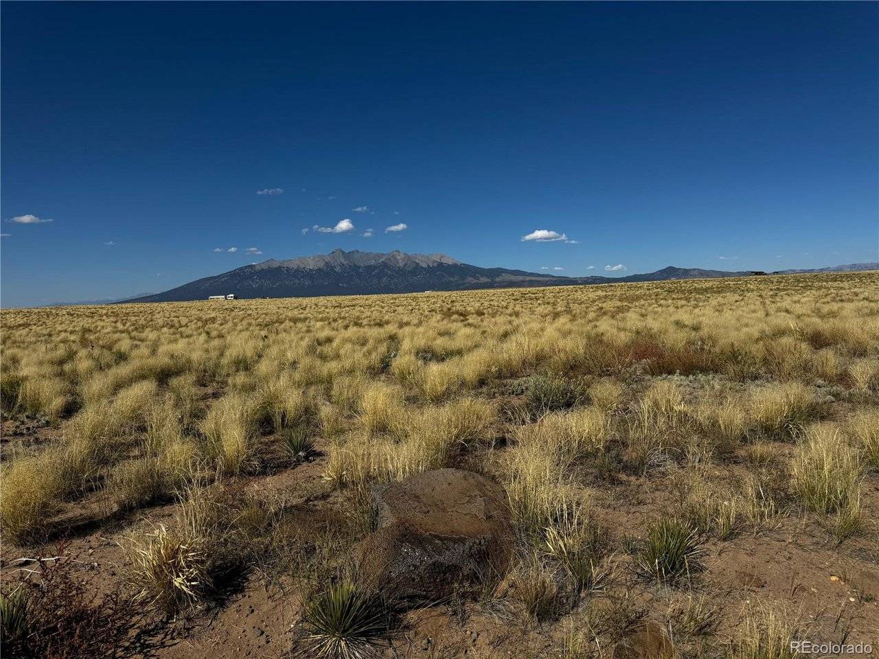 7 Little Beaver, San Luis, CO 81152