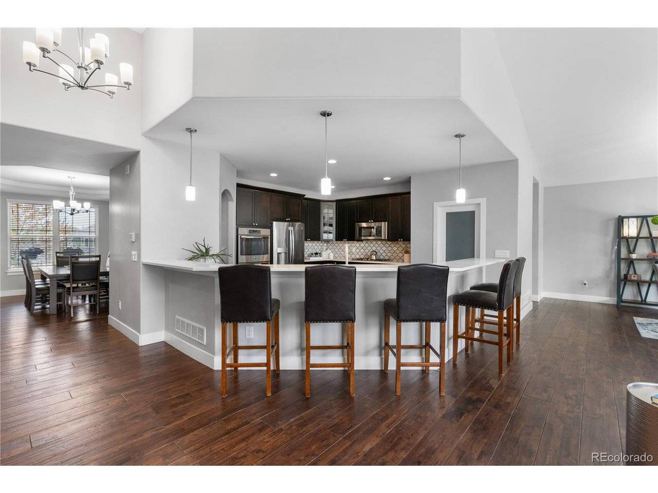 9060 Ferncrest, Firestone, CO 80504