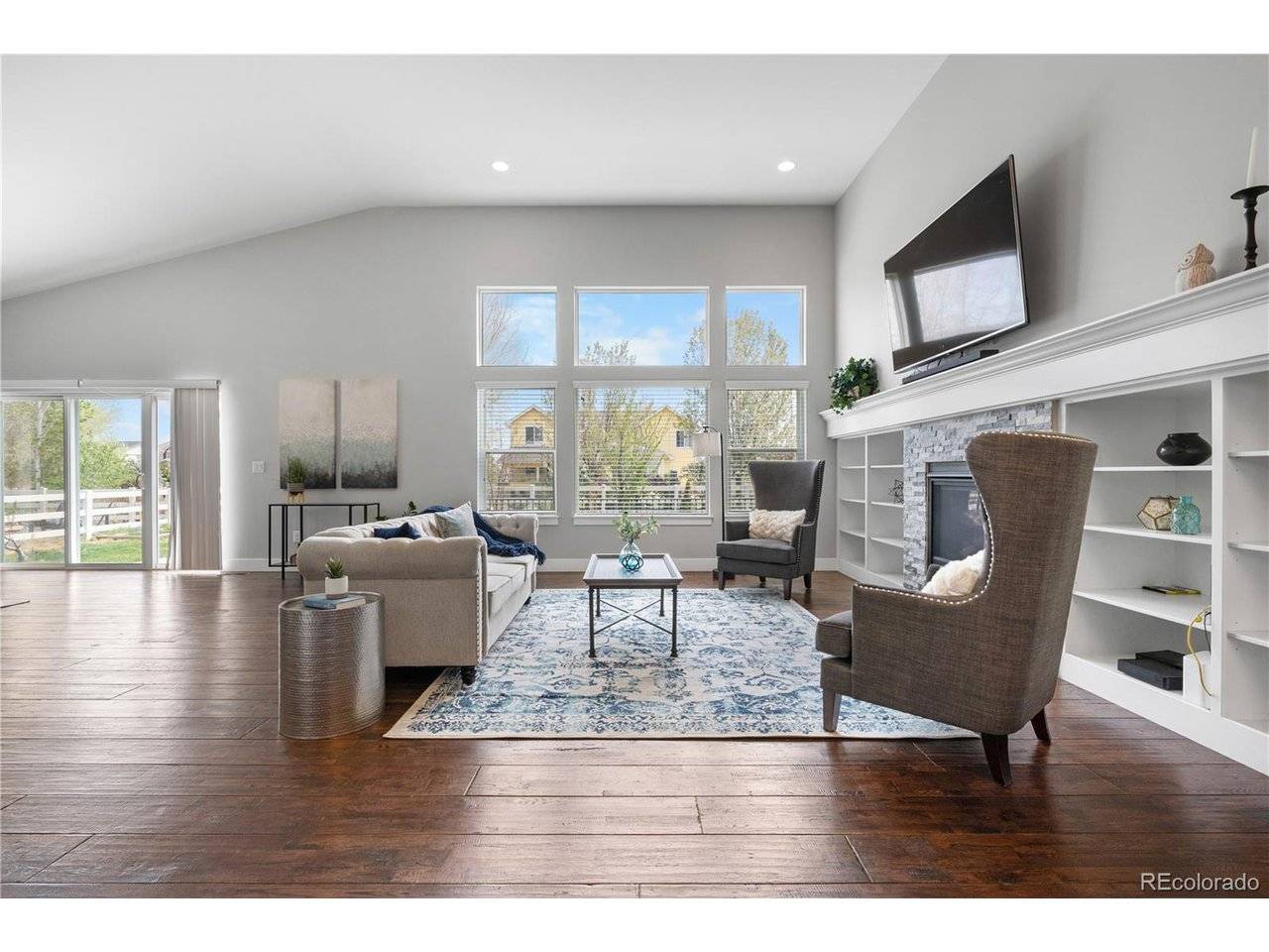 9060 Ferncrest, Firestone, CO 80504