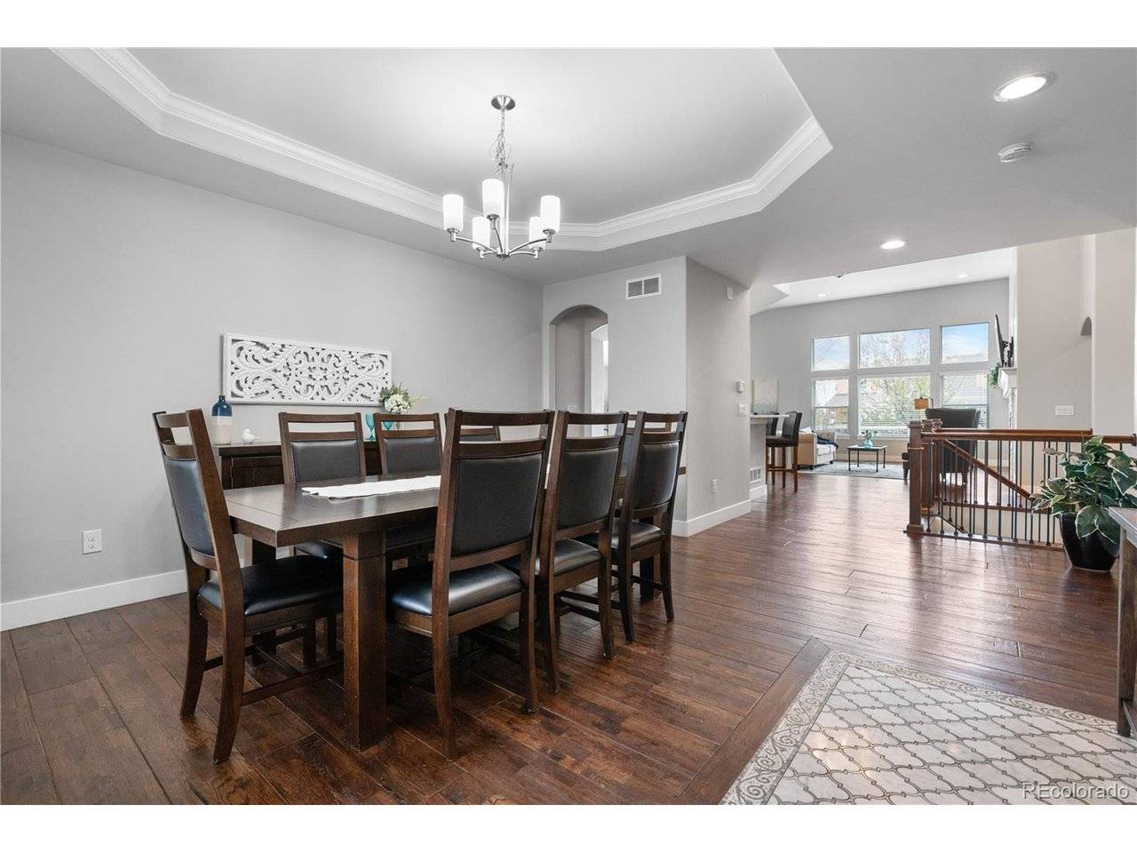 9060 Ferncrest, Firestone, CO 80504