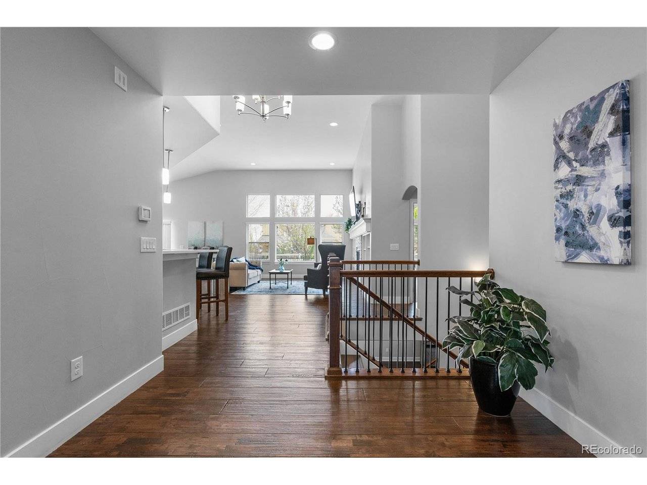 9060 Ferncrest, Firestone, CO 80504