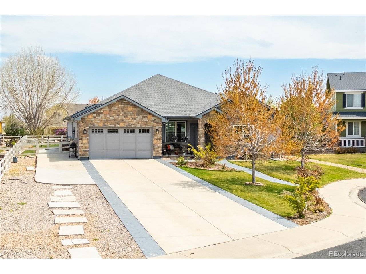 9060 Ferncrest, Firestone, CO 80504