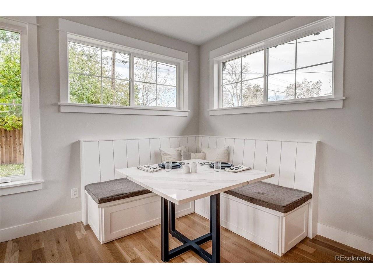 1035 N Leyden, Denver, CO 80220