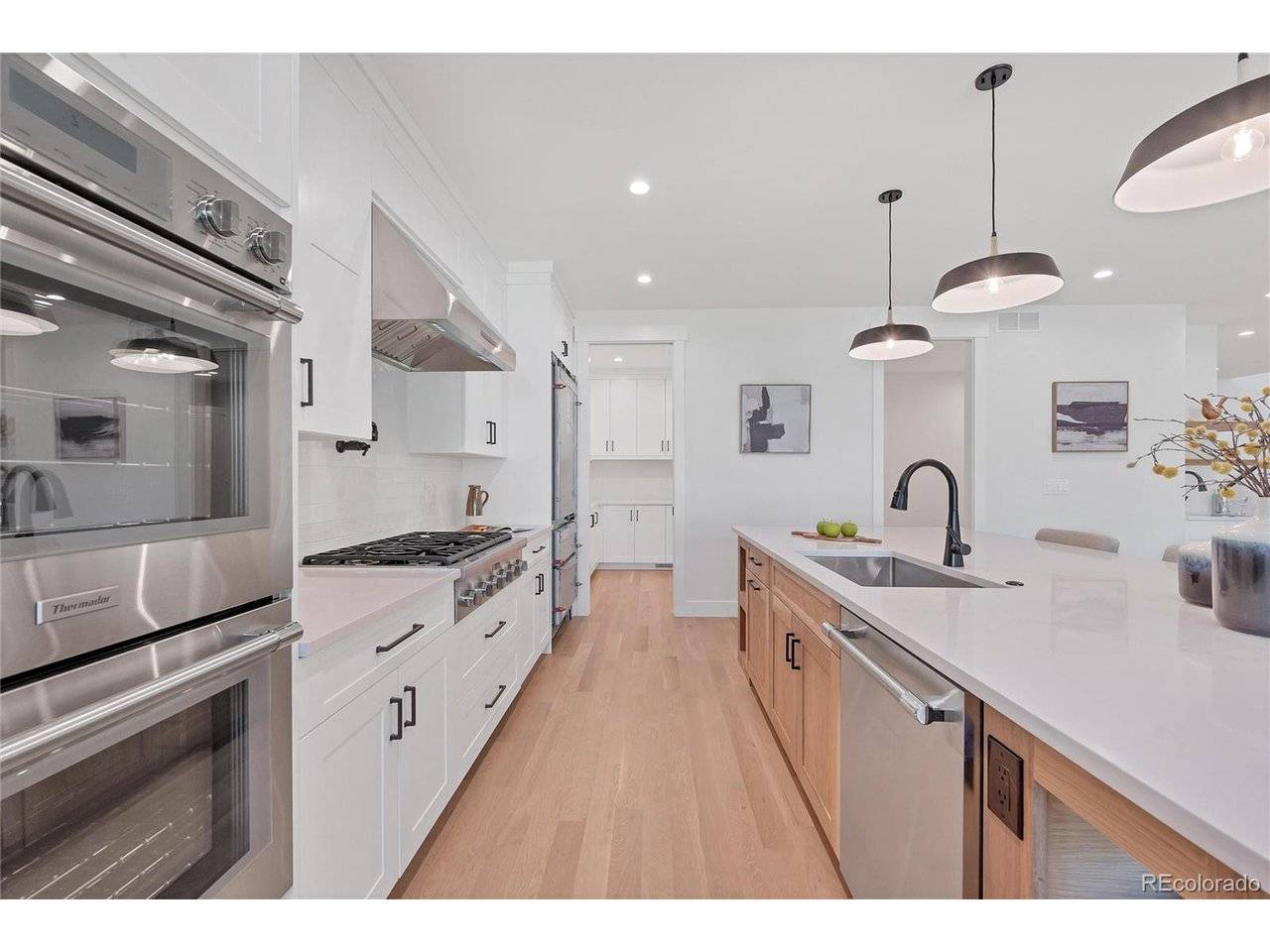 1035 N Leyden, Denver, CO 80220