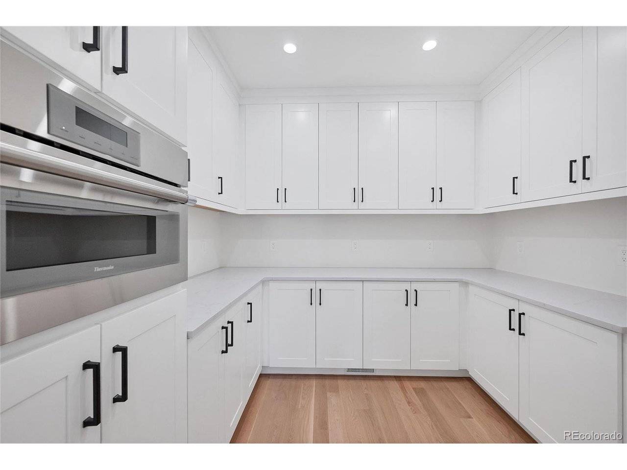 1035 N Leyden, Denver, CO 80220