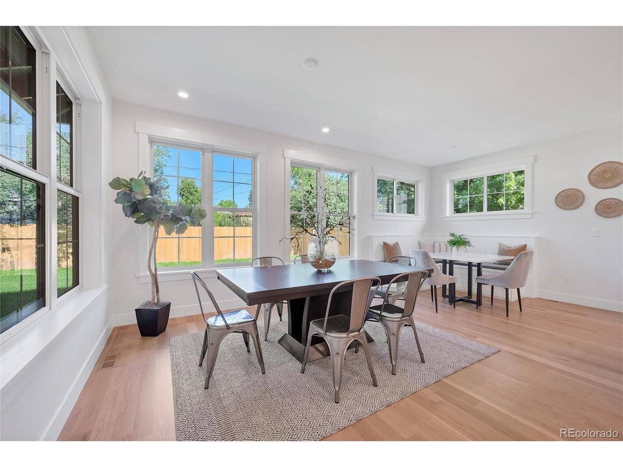 1035 N Leyden, Denver, CO 80220