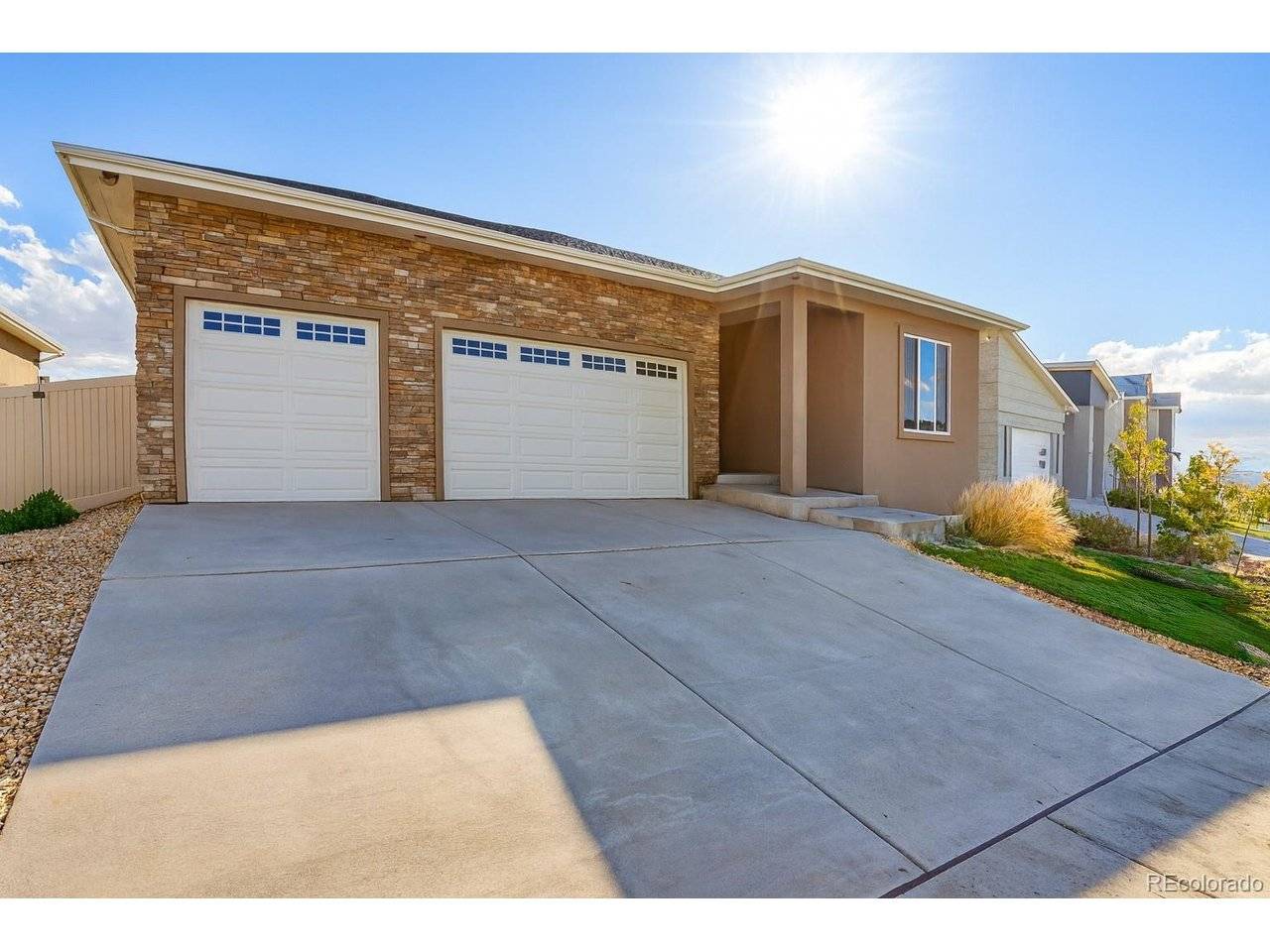 1914 Cuchara, Pueblo, CO 81001
