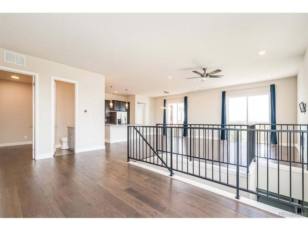 1914 Cuchara, Pueblo, CO 81001