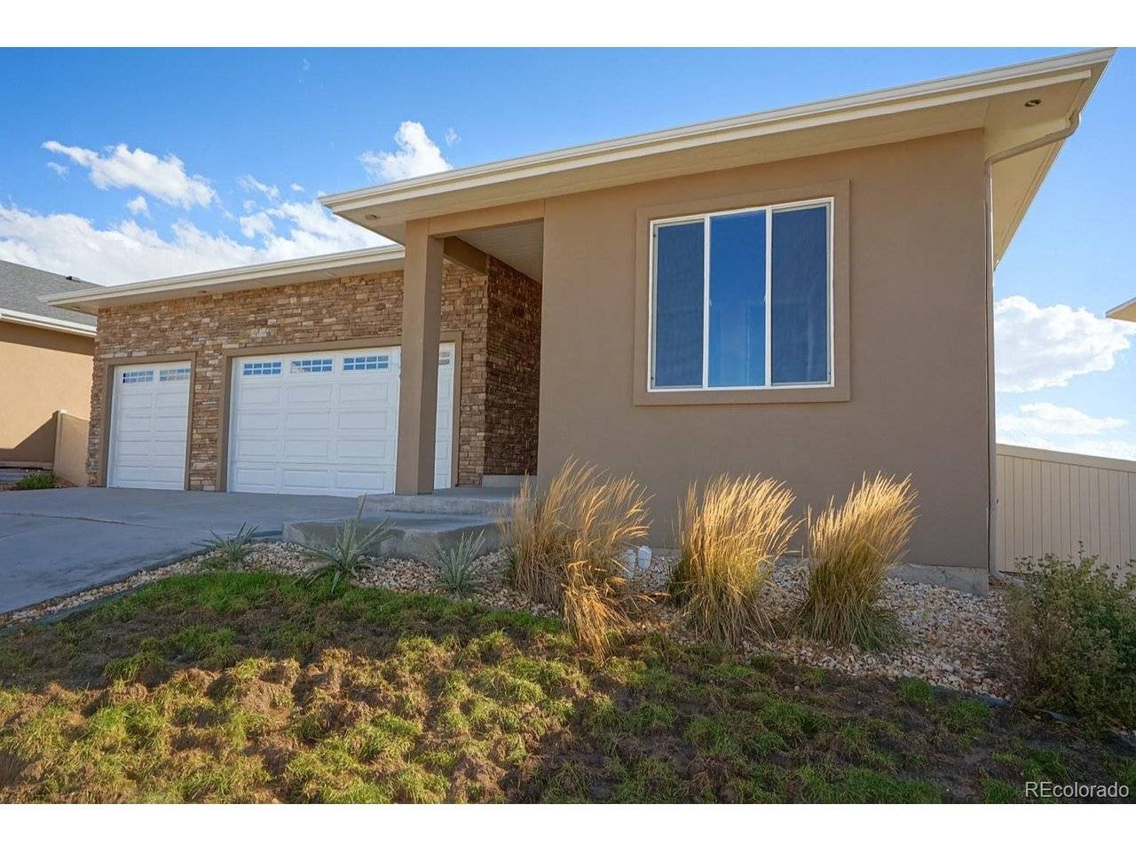 1914 Cuchara, Pueblo, CO 81001