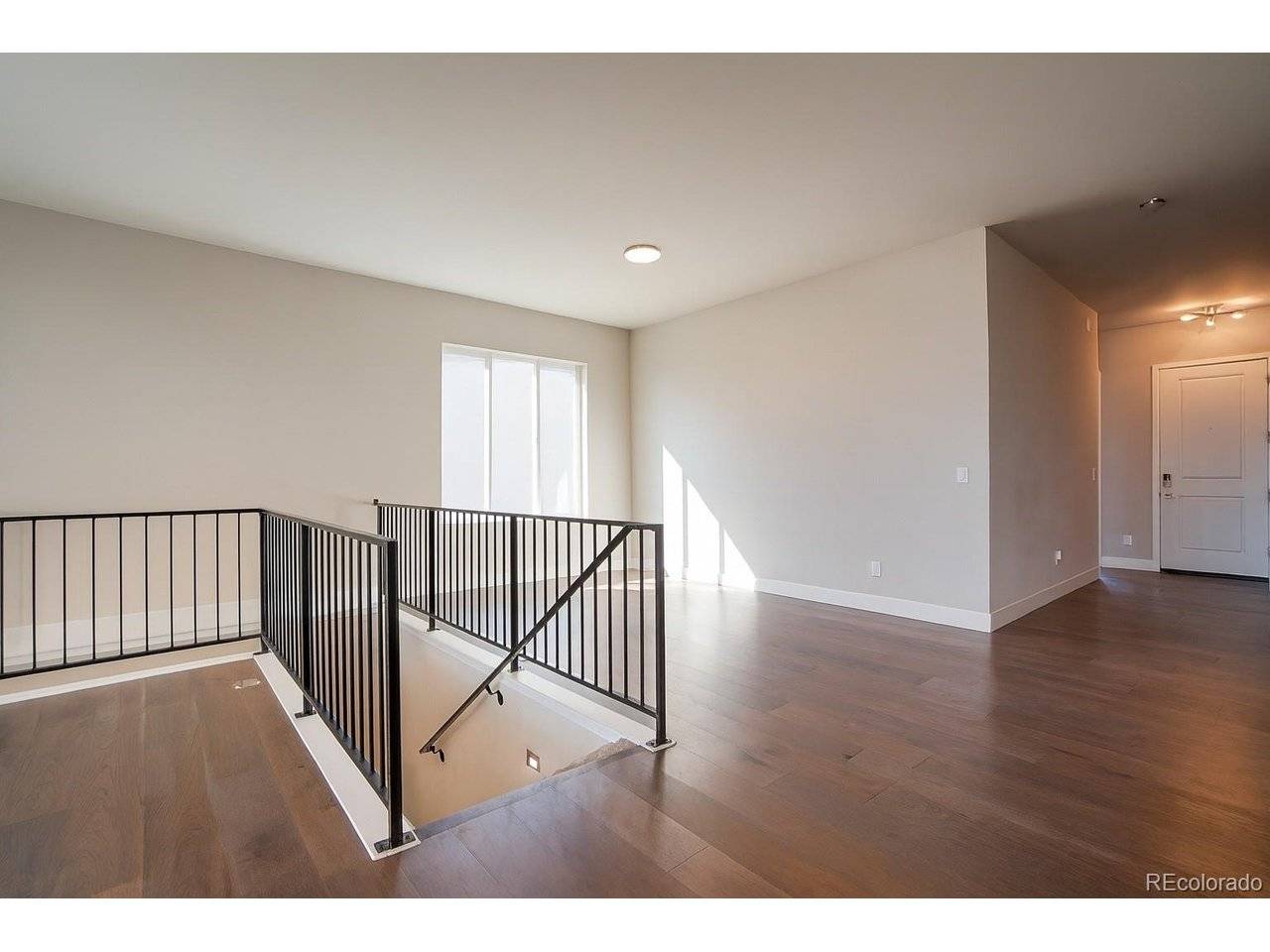 1914 Cuchara, Pueblo, CO 81001