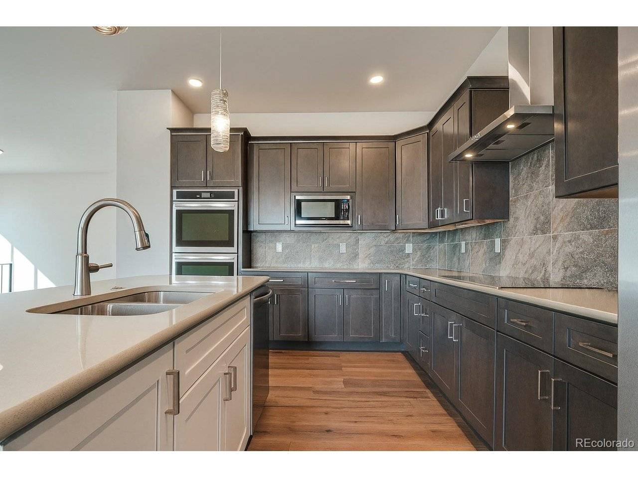 1914 Cuchara, Pueblo, CO 81001