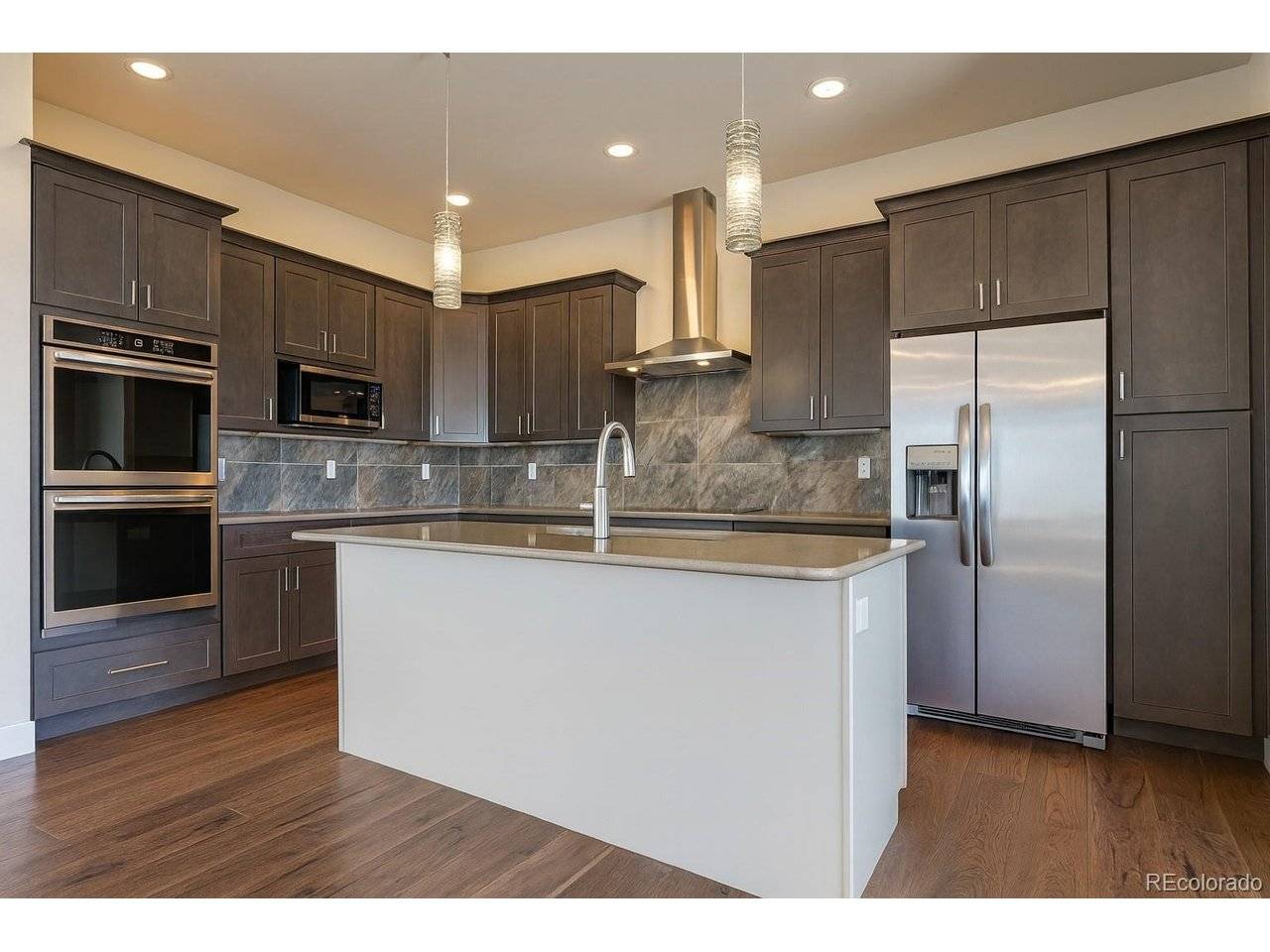 1914 Cuchara, Pueblo, CO 81001