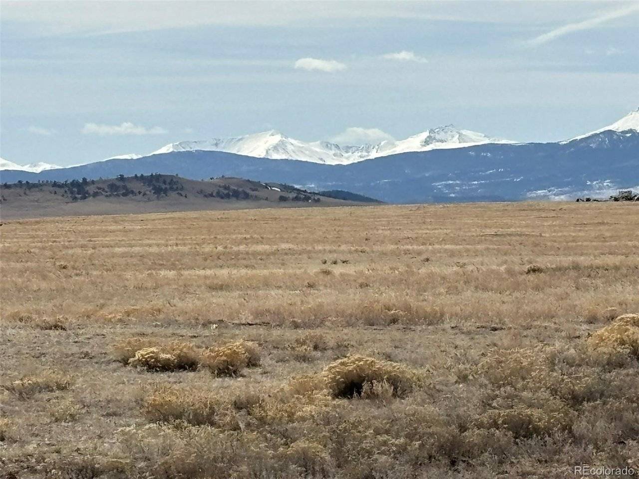 6600 Routt, Hartsel, CO 80449