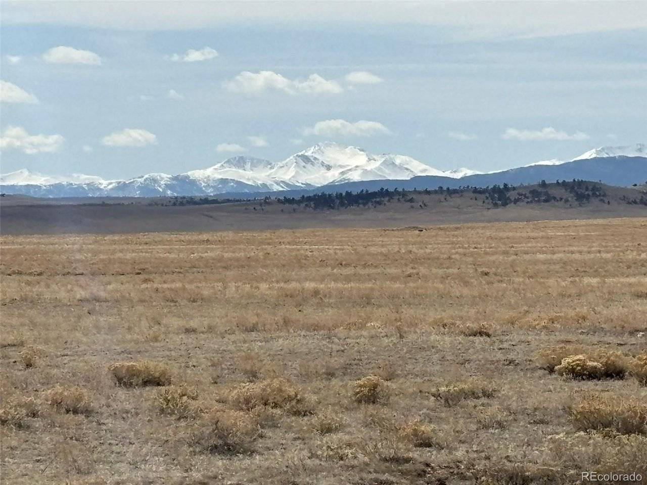 6600 Routt, Hartsel, CO 80449