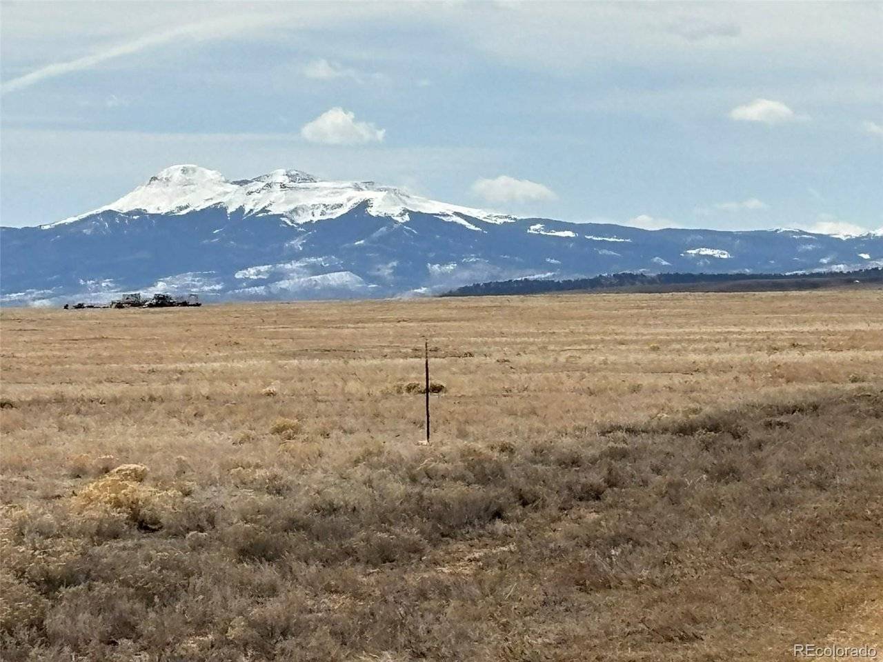 6600 Routt, Hartsel, CO 80449