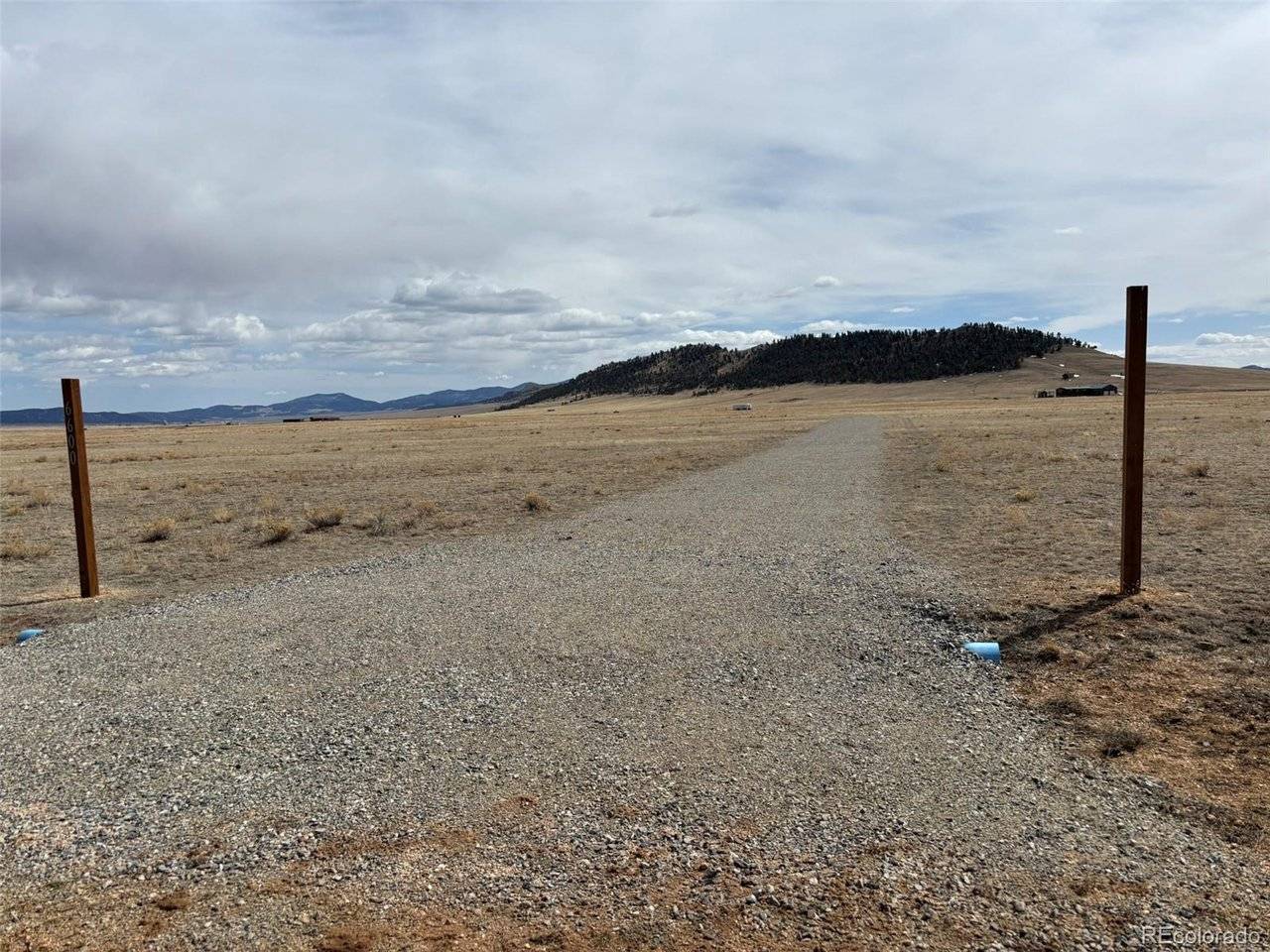 6600 Routt, Hartsel, CO 80449