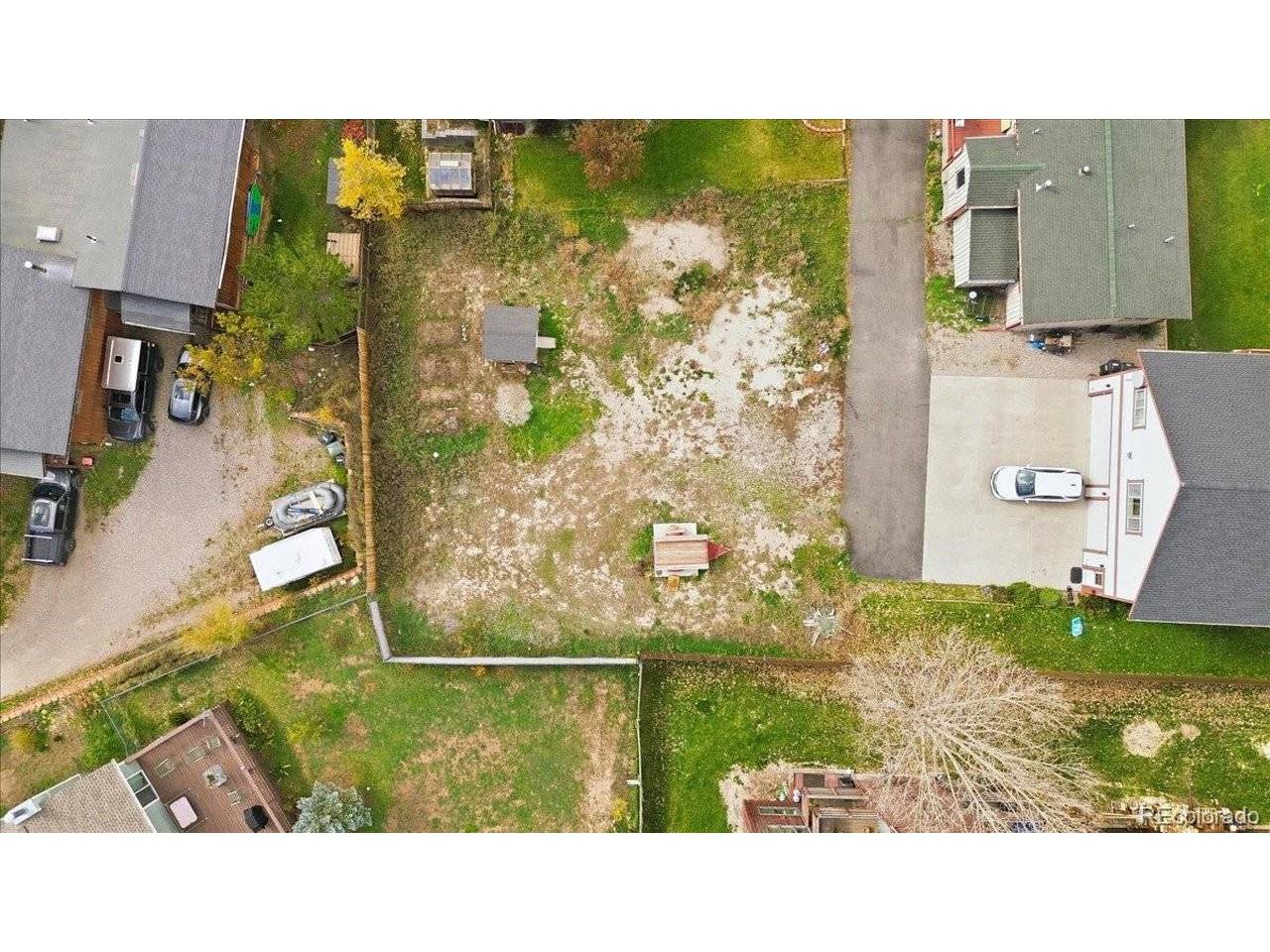 378 Blacksmith, Eagle, CO 81631