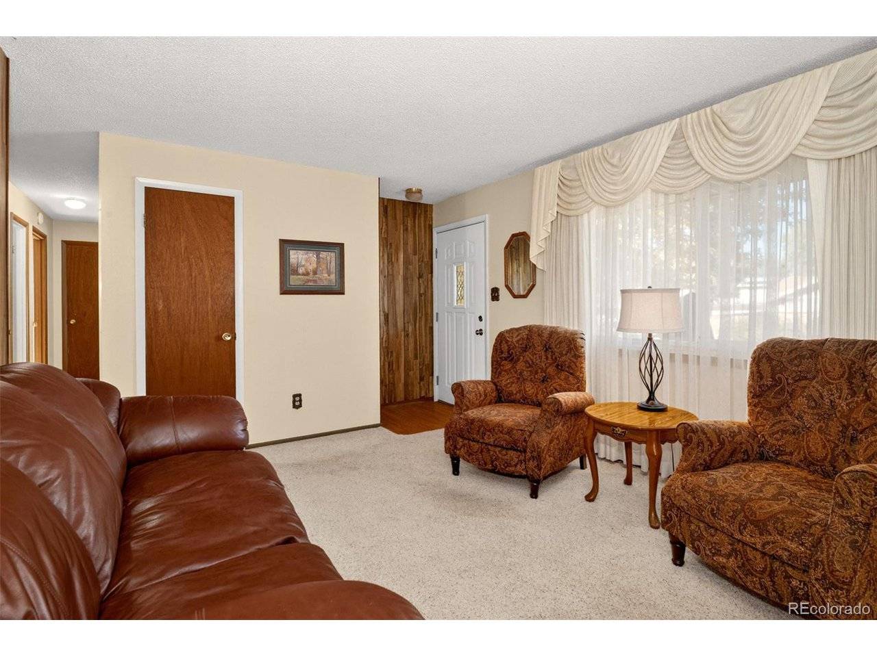 6723 Seneca, Colorado Springs, CO 80915