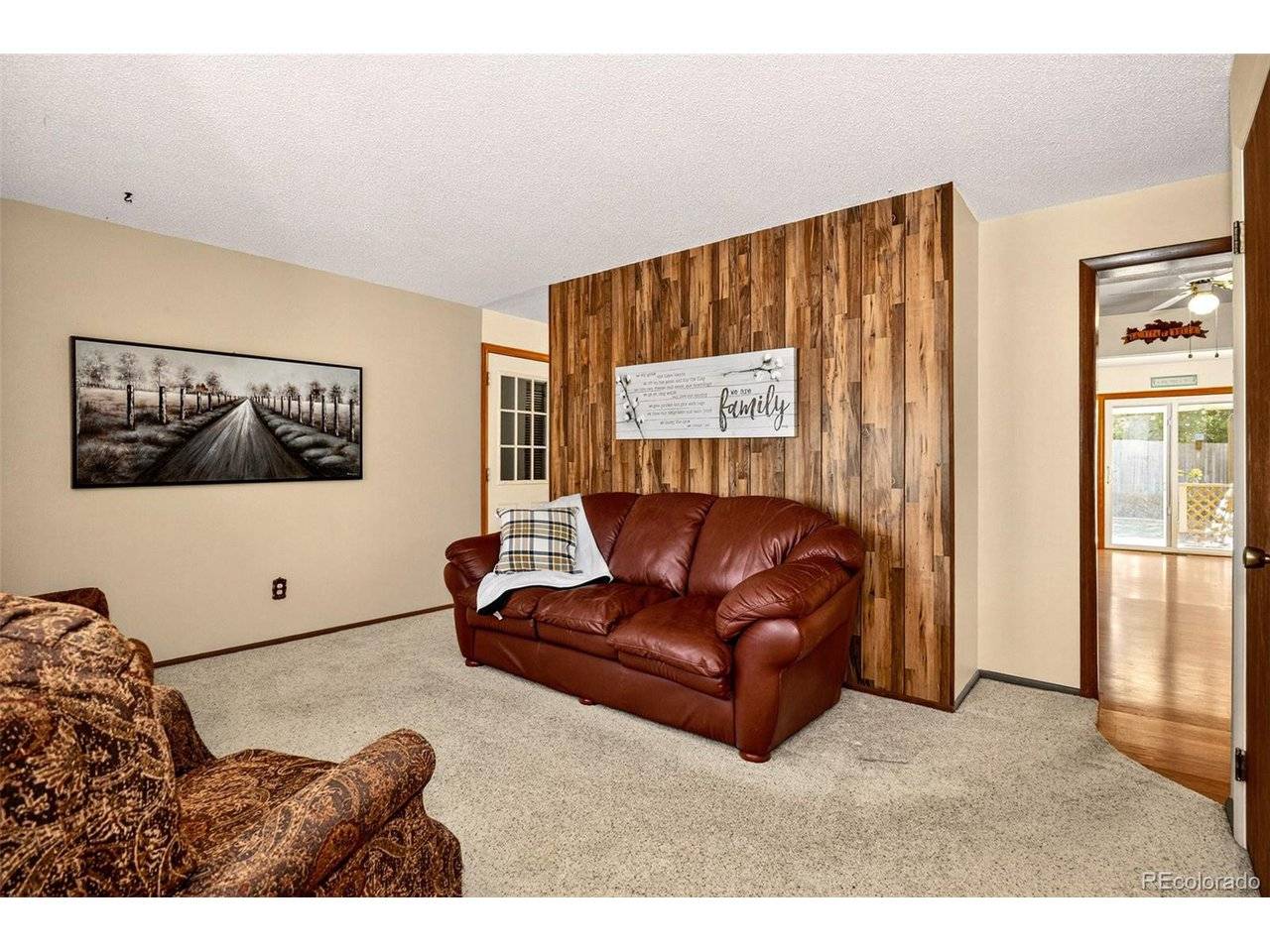 6723 Seneca, Colorado Springs, CO 80915