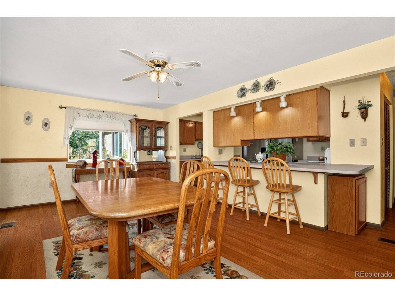 6723 Seneca, Colorado Springs, CO 80915