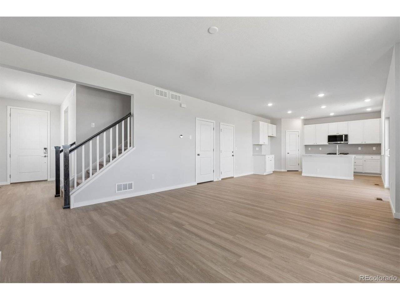 3691 Sandreed, Dacono, CO 80514