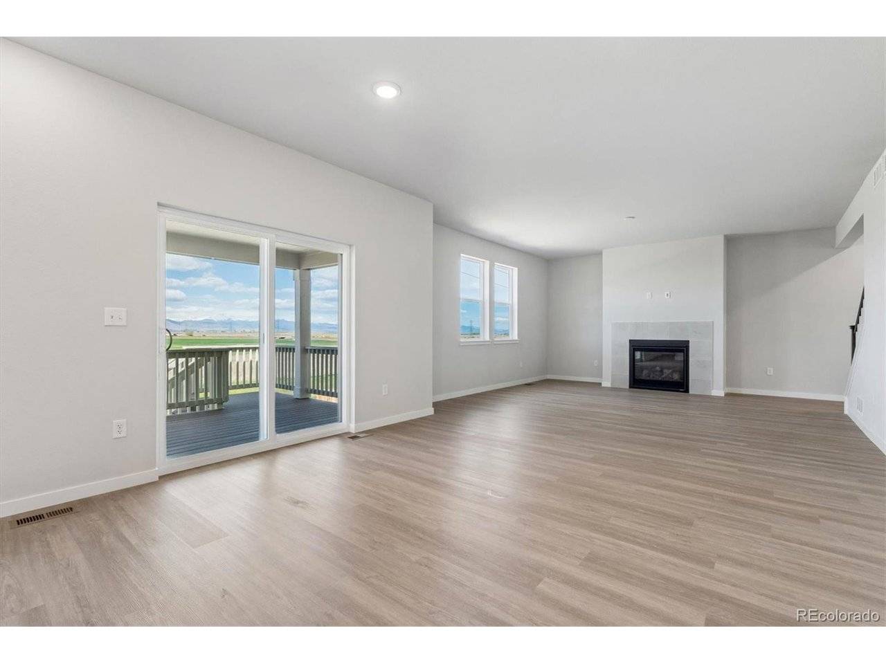 3691 Sandreed, Dacono, CO 80514