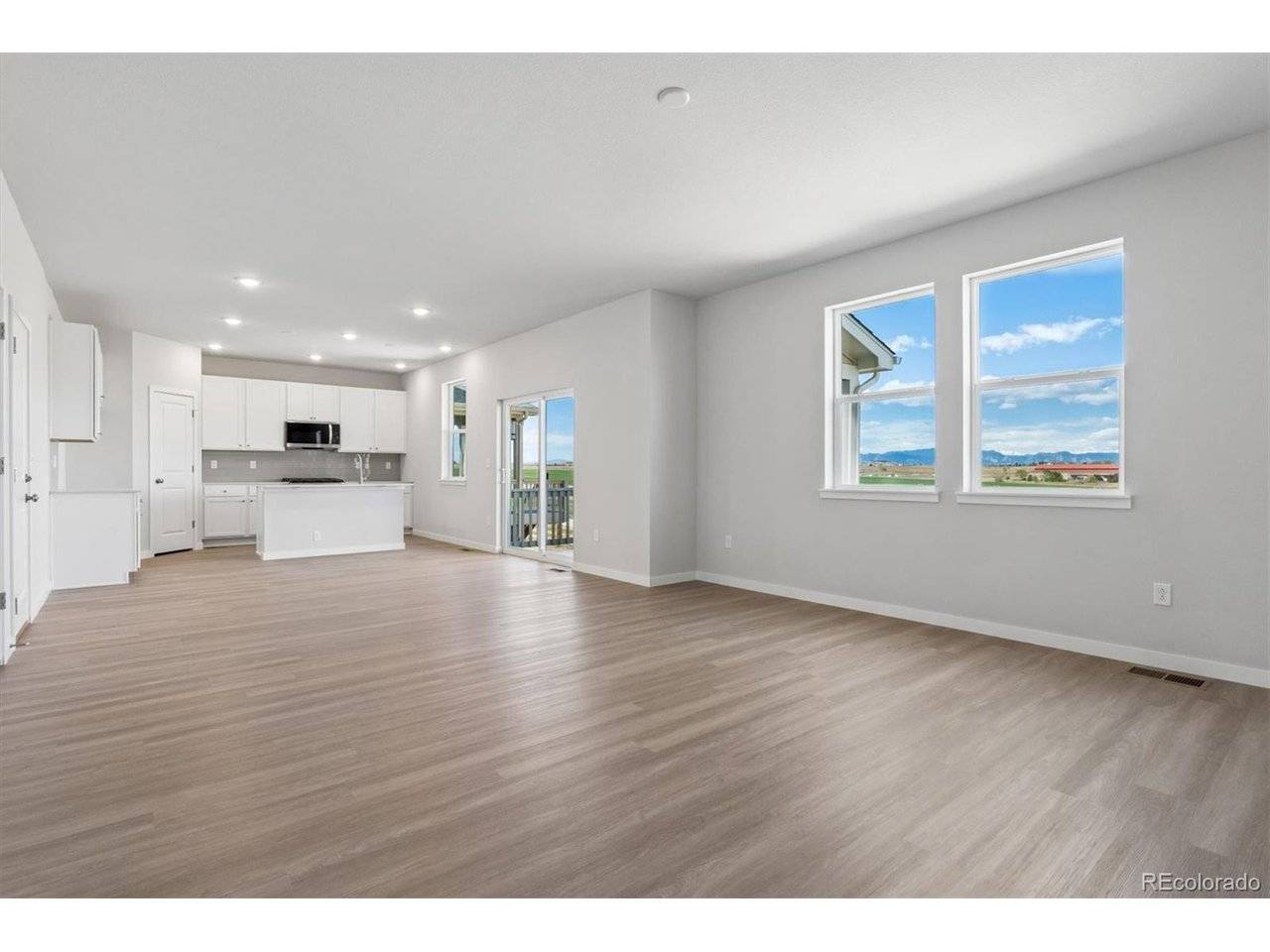 3691 Sandreed, Dacono, CO 80514