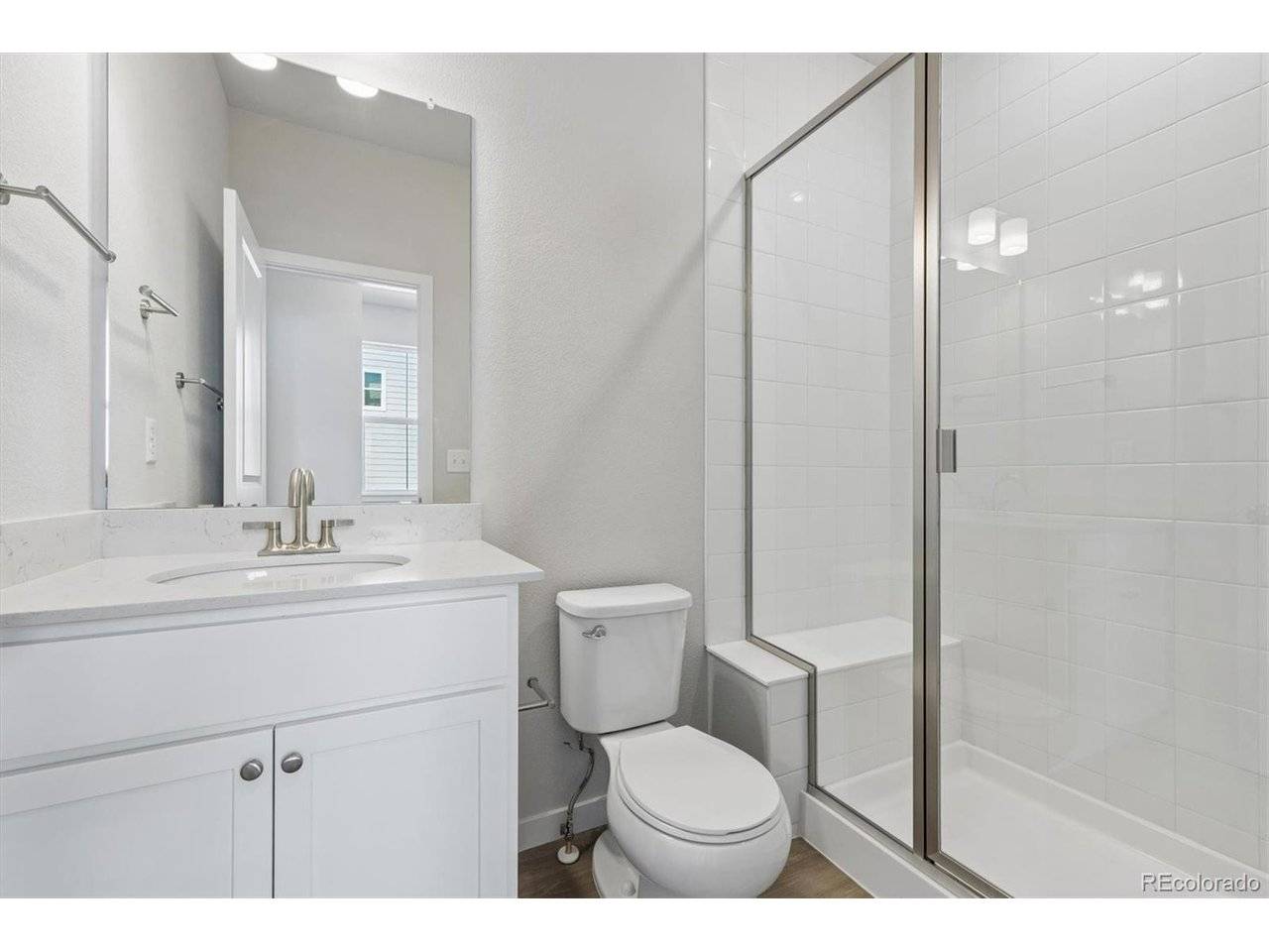3691 Sandreed, Dacono, CO 80514